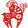 一比一原版格雷斯蒙特社区大学文凭学位【degxx.com】